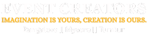 Event Creators Logo