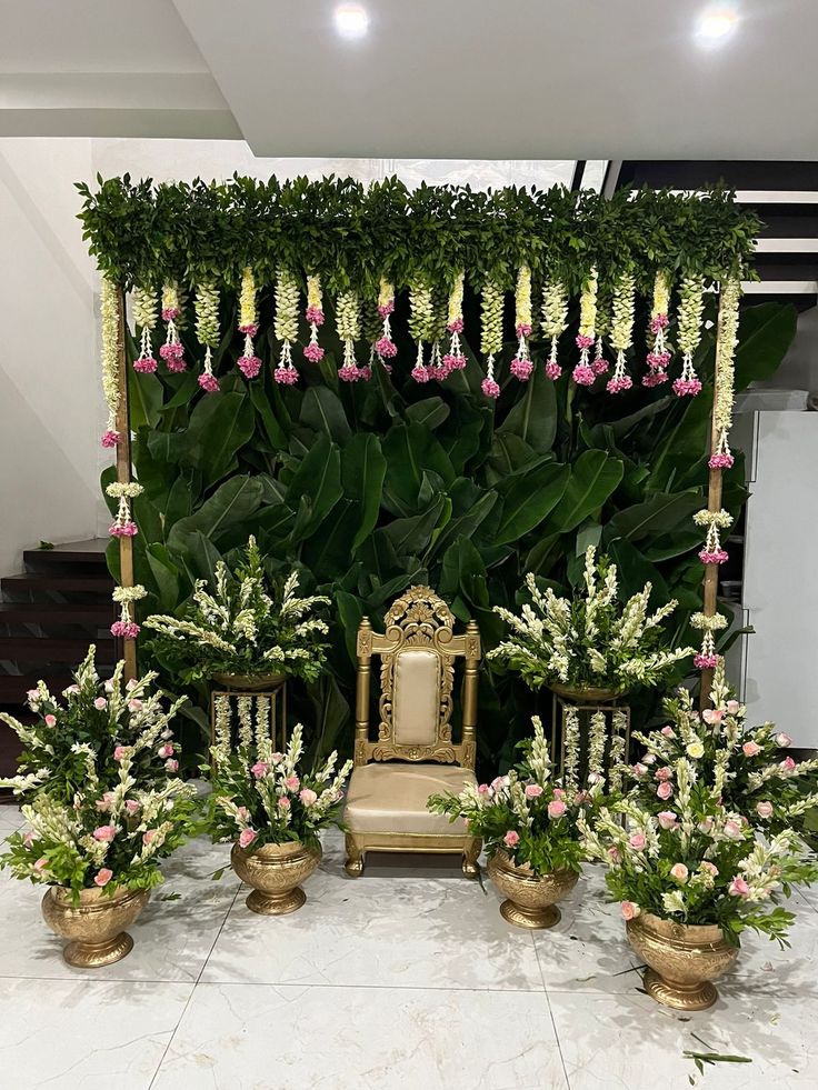 09f0e796ecba197cd2f53cbd3f52cd80