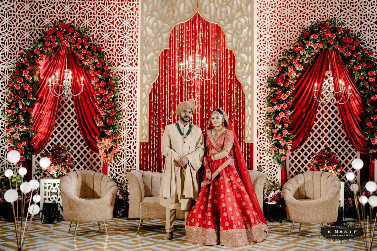 350c45f37dc302e56822cd0e01dcadc0