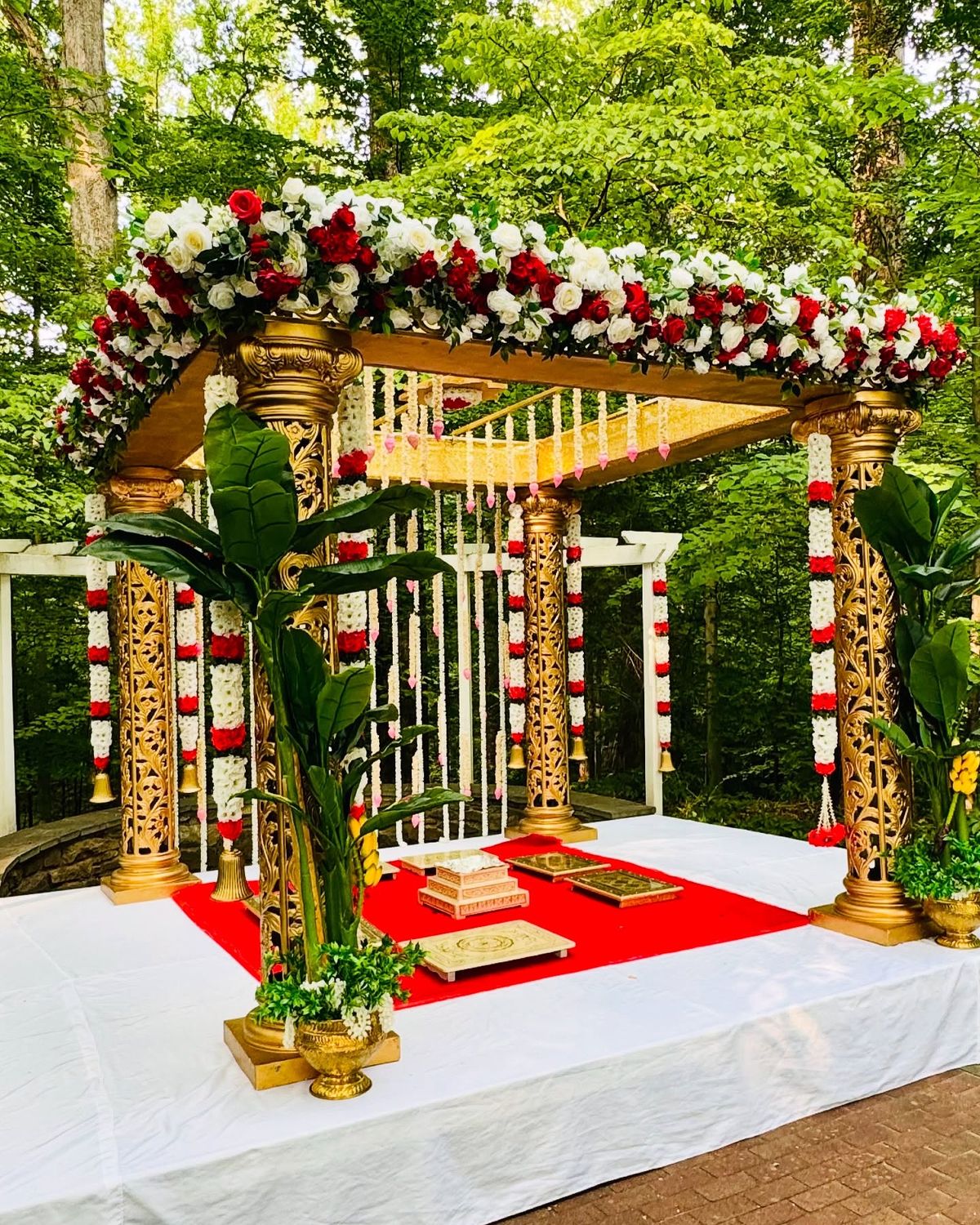 87c44c627a759c3e6fbee7247db3cb5a