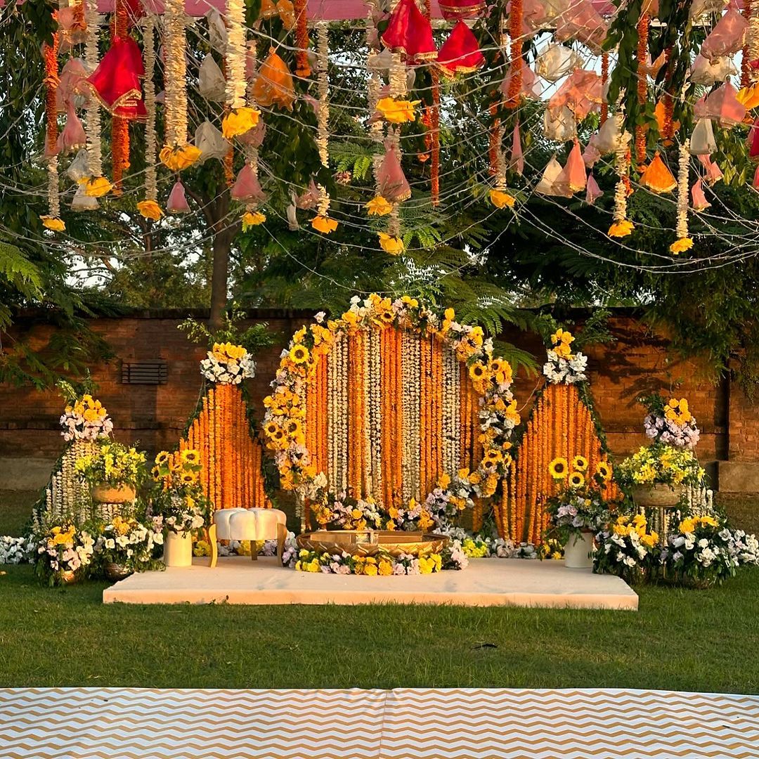 91ee0821f57177e427431797353a0084