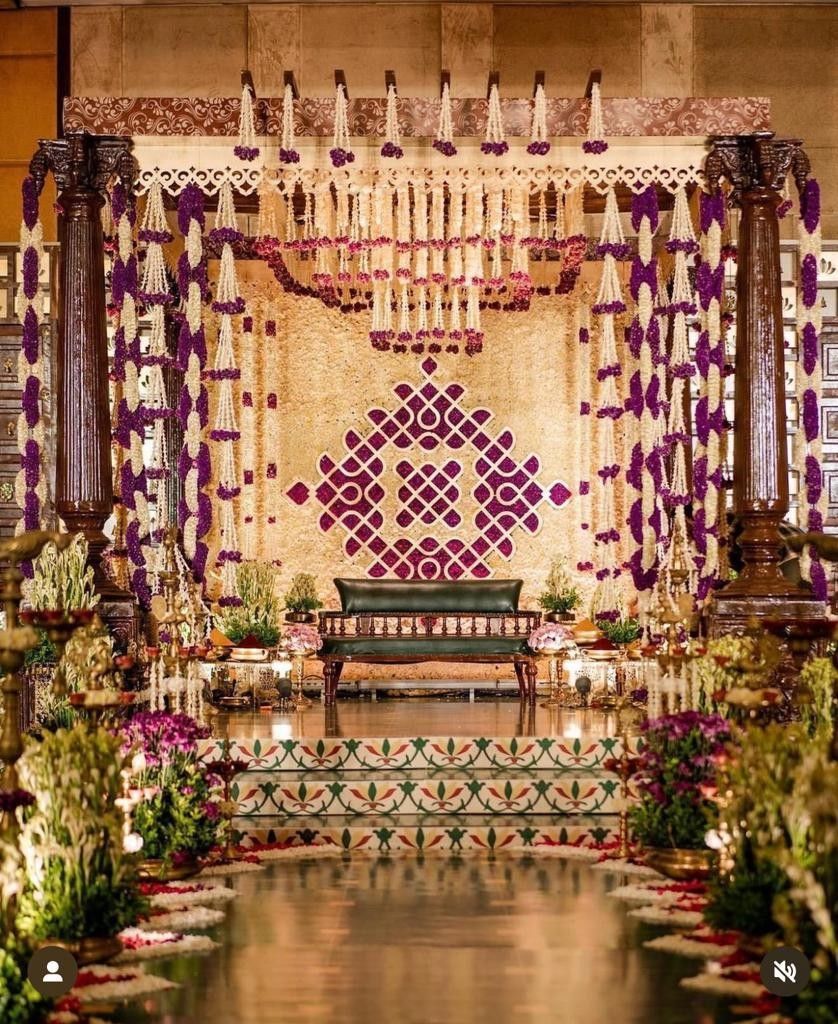 9f2a539b5d48684c74cb8a716ecf6bd6